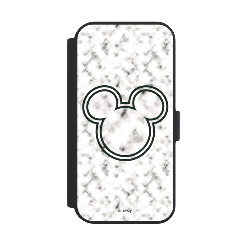 iPhone 15 NIVOflip Micky Marble 2