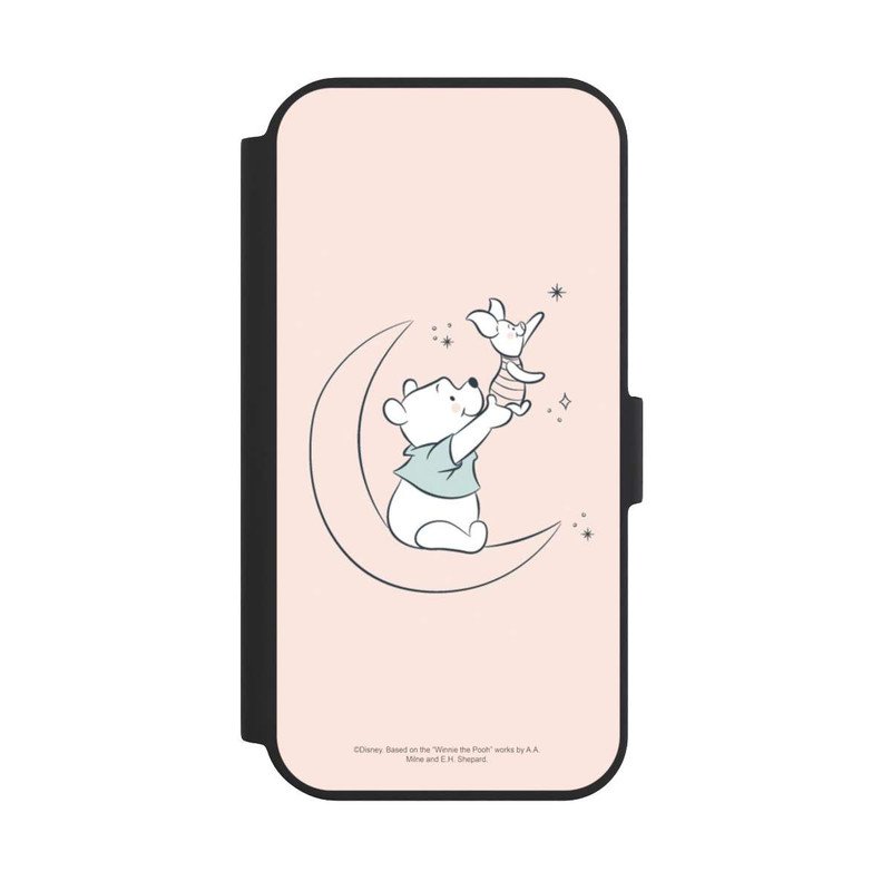 iPhone 15 NIVOflip Winnie und der Mond