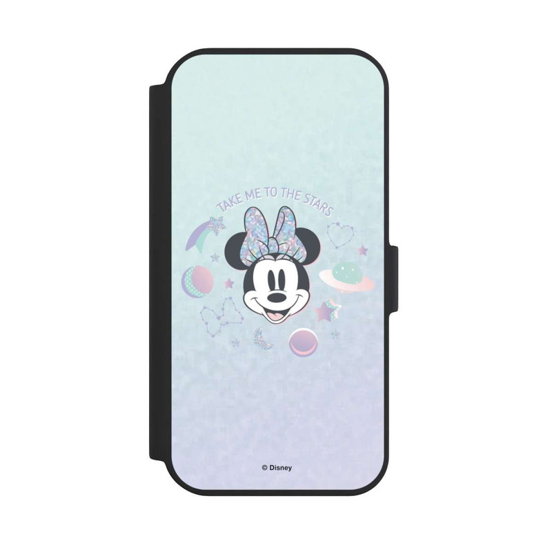 iPhone 15 NIVOflip Reprenez-moi