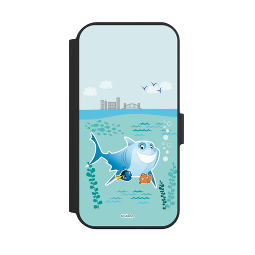Apple iPhone 15 NIVOflip Nemo and Friends