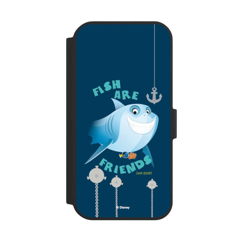 Apple iPhone 15 NIVOflip Fish are Friends