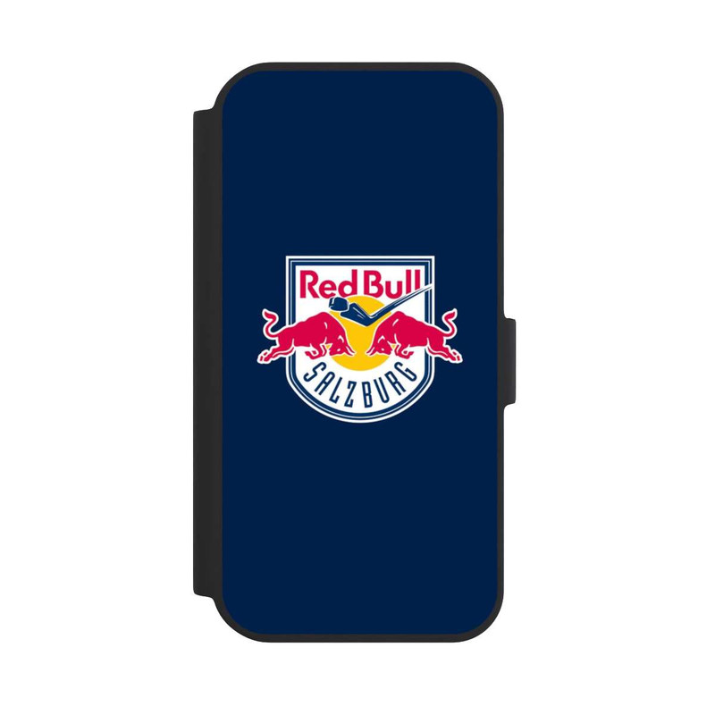 iPhone 15 NIVOflip RBS bleu