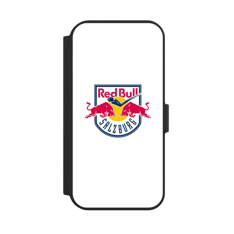 iPhone 15 NIVOflip RBS White