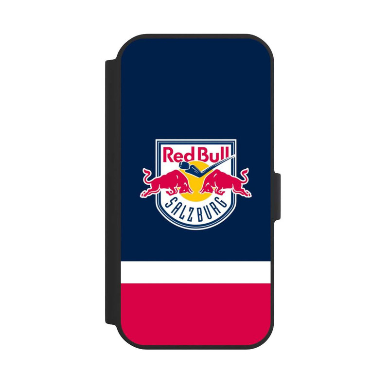 iPhone 15 NIVOflip RBS Stripes