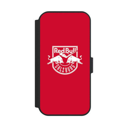 Apple iPhone 15 NIVOflip RBS Red