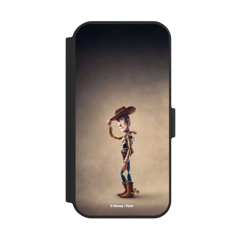 iPhone 15 NIVOflip Toy Story Woody 