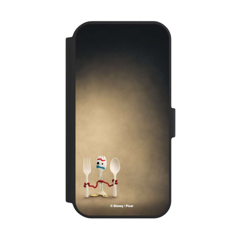 Apple iPhone 15 NIVOflip Toy Story Forky 