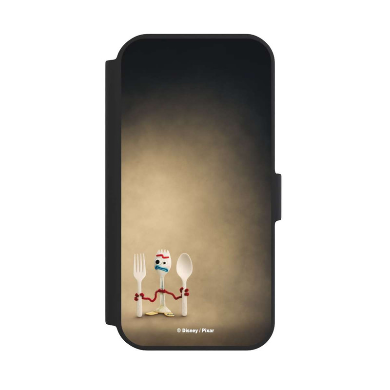 iPhone 15 NIVOflip Toy Story Forky 