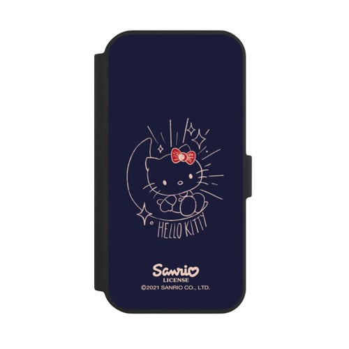Apple iPhone 15 NIVOflip Hello Kitty - Astrologie