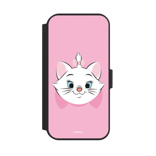 Apple iPhone 15 NIVOflip Marie Closeup