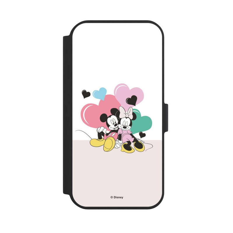 iPhone 15 NIVOflip Couple Goals MM1