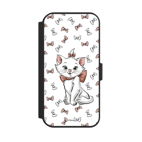 Apple iPhone 15 NIVOflip Marie Shy