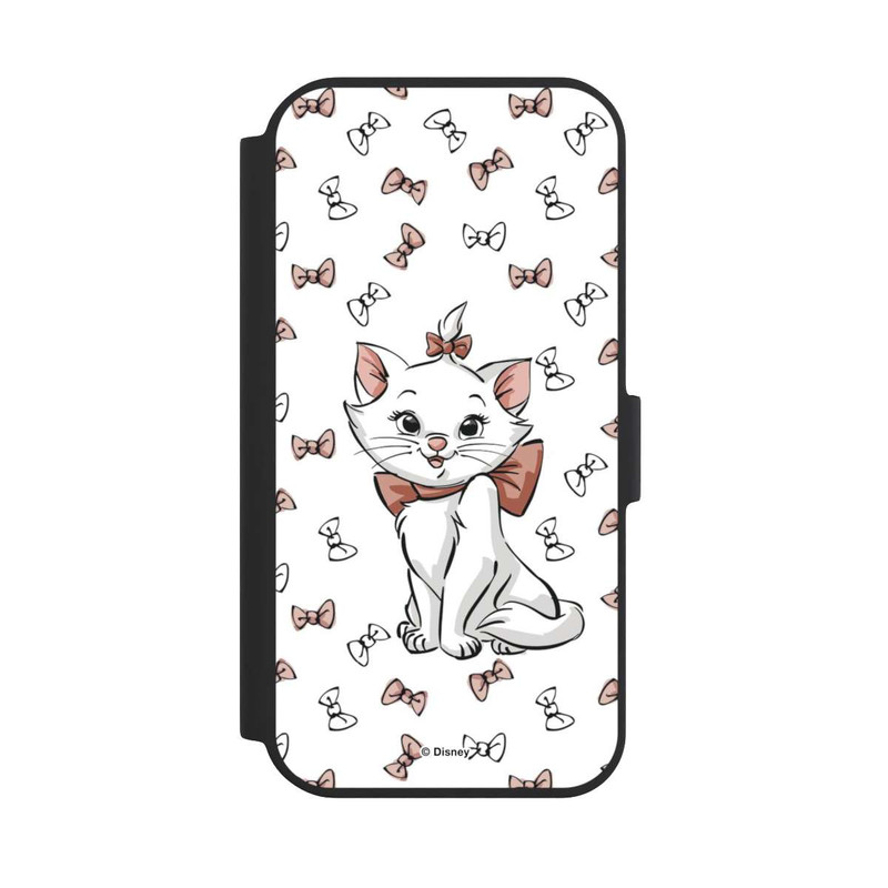 iPhone 15 NIVOflip Marie Shy