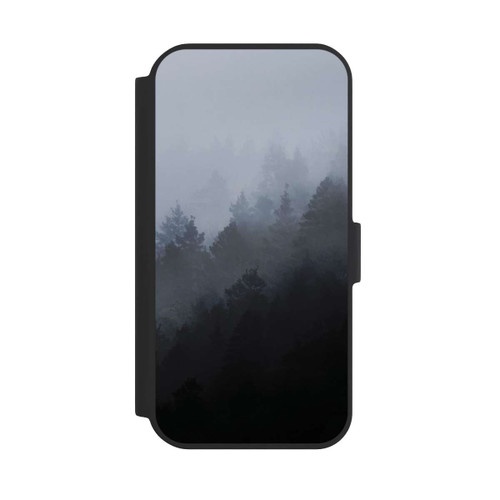 Apple iPhone 15 NIVOflip Misty Mornings
