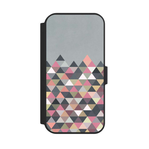 Apple iPhone 15 NIVOflip Nordische Kombination 13