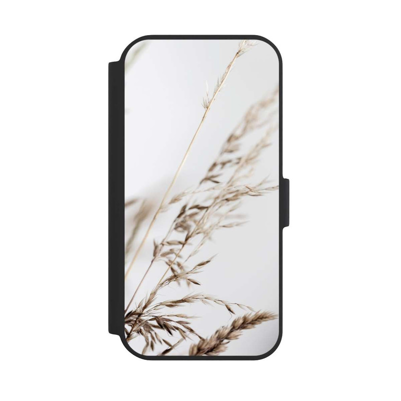 iPhone 15 NIVOflip Sommergras 2