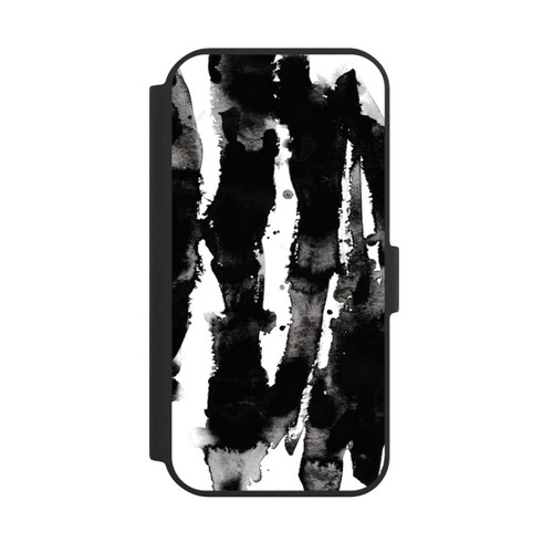 Apple iPhone 15 NIVOflip Aquarelle 1