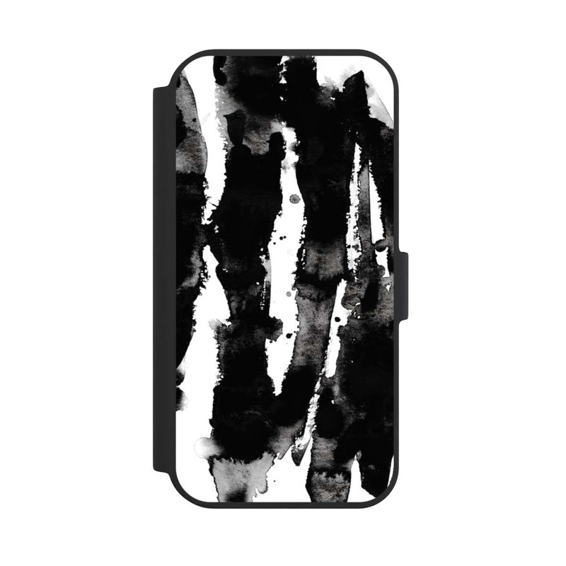 iPhone 15 NIVOflip Aquarelle 1