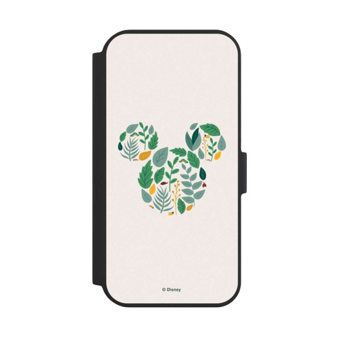Apple iPhone 15 NIVOflip Micky Nature Portrait