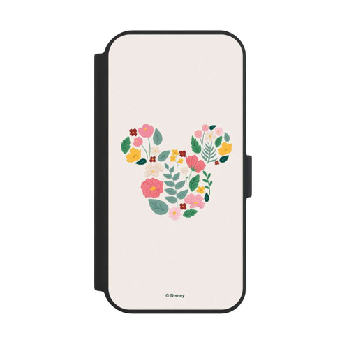 Apple iPhone 15 NIVOflip Mickey Nature Portrait 2