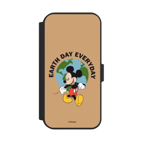 Apple iPhone 15 NIVOflip Earth Day Micky