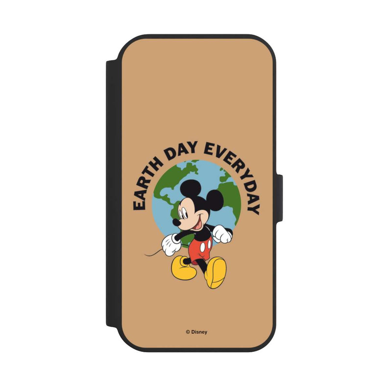 iPhone 15 NIVOflip Earth Day Micky