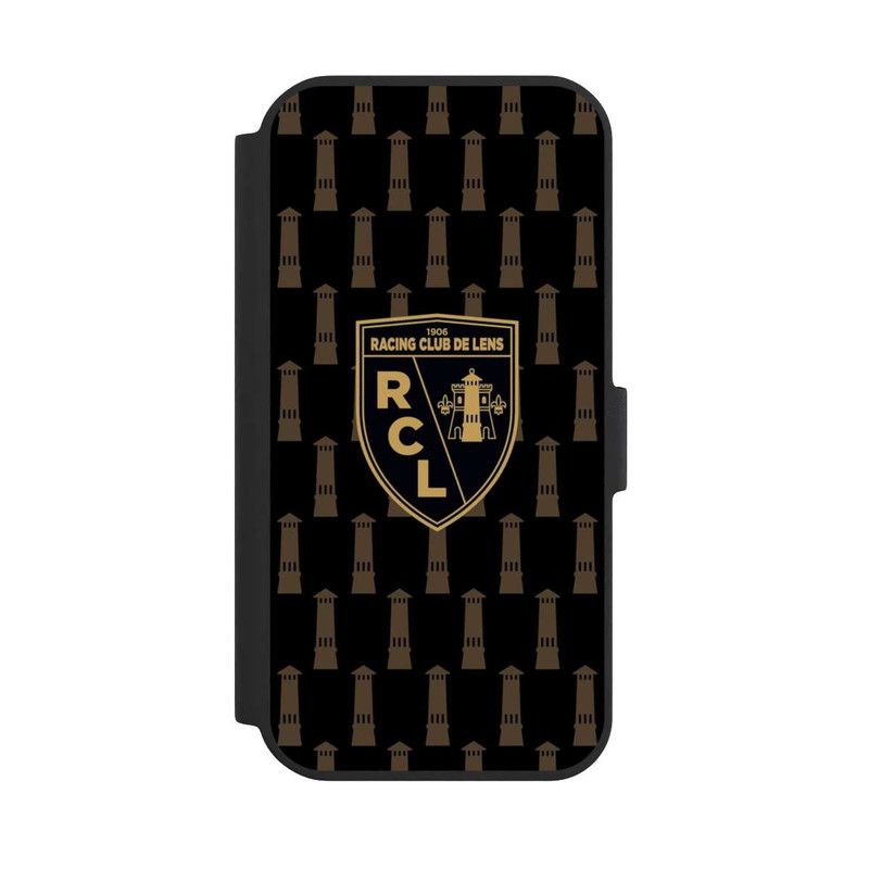 iPhone 15 NIVOflip Away Jersey RCL 2020/21