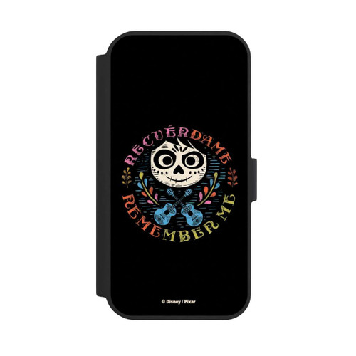 Apple iPhone 15 NIVOflip Coco Remember Me