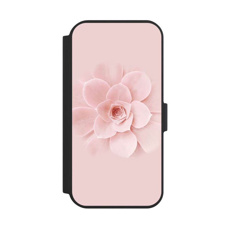 iPhone 15 NIVOflip Succulente fardée