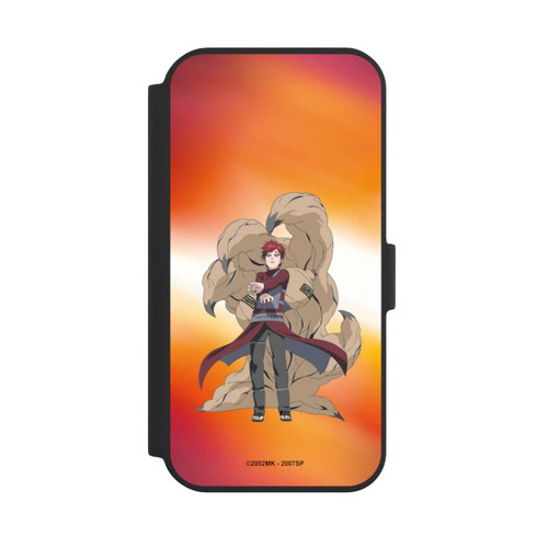 Apple iPhone 15 NIVOflip Gaara