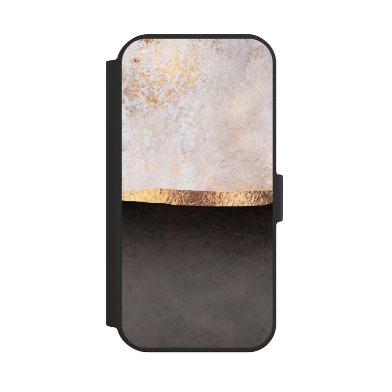 iPhone 15 NIVOflip Beton Himmel