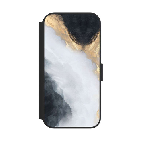 Apple iPhone 15 NIVOflip Strom