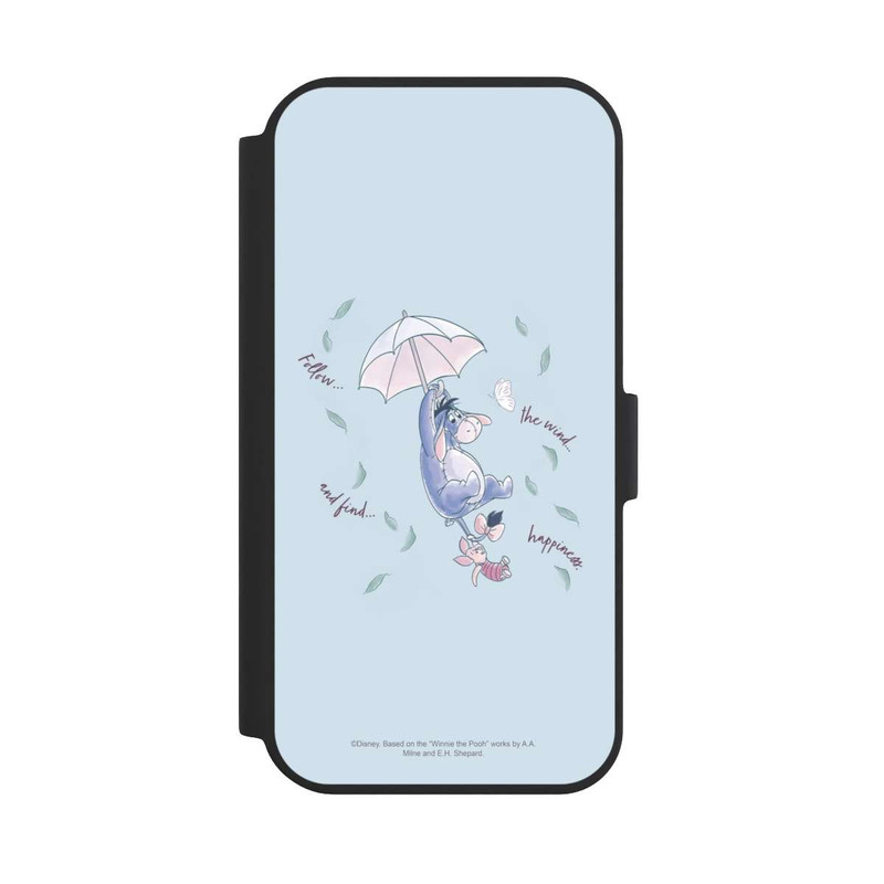 iPhone 15 NIVOflip Suivre le vent et trouver le bonheur