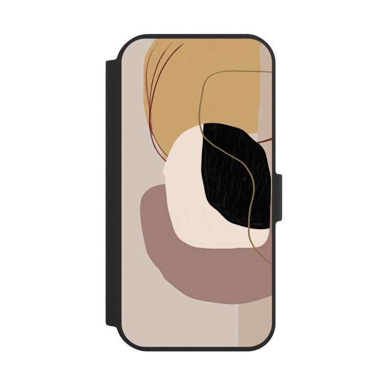 iPhone 15 NIVOflip Grafik 266