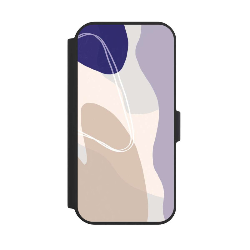 iPhone 15 NIVOflip Grafik 271