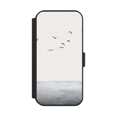 Apple iPhone 15 NIVOflip The Ocean
