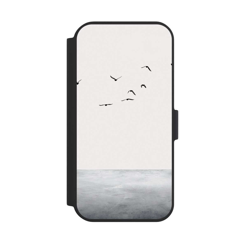 iPhone 15 NIVOflip Der Ozean