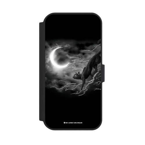 Apple iPhone 15 NIVOflip Minnaloushe