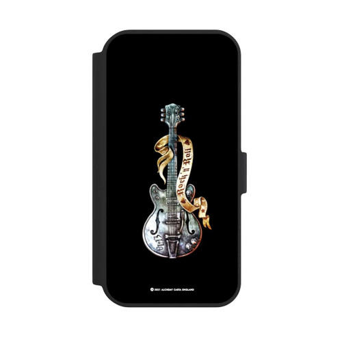 Apple iPhone 15 NIVOflip Rockit 56