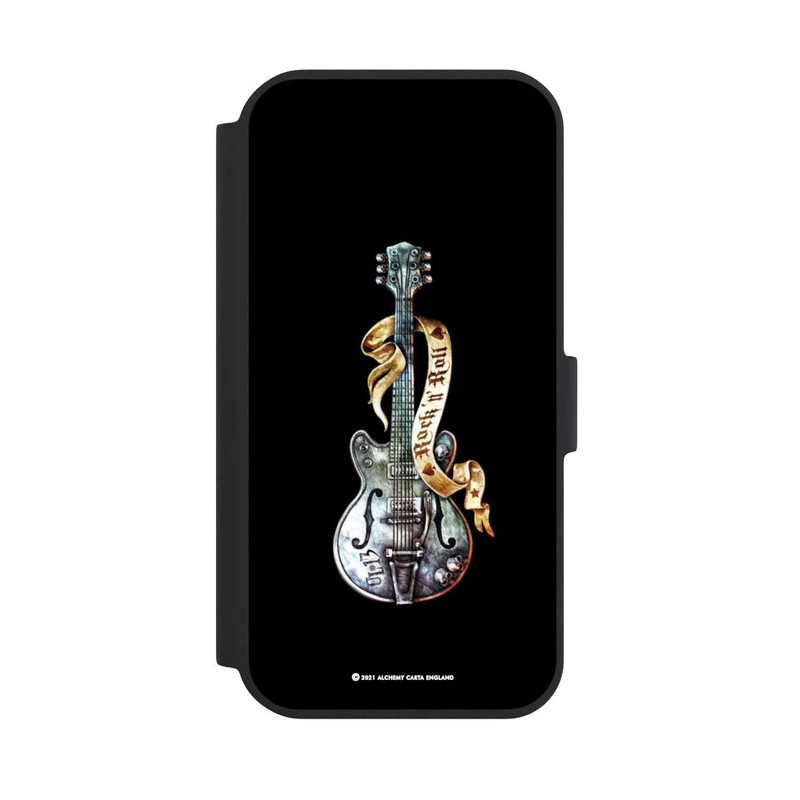 iPhone 15 NIVOflip Rockit 56