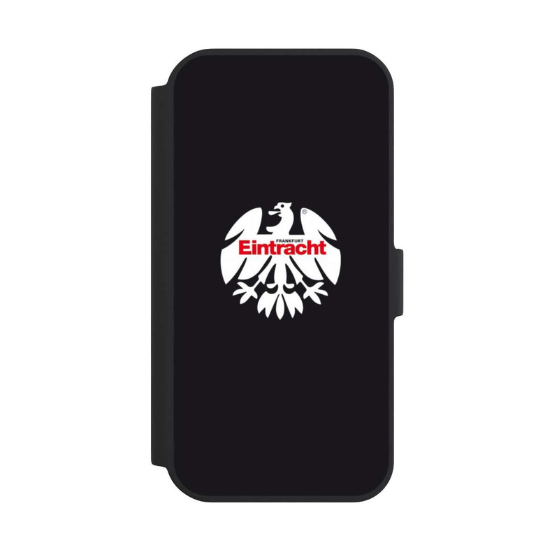 iPhone 15 NIVOflip Logo Adler 1980