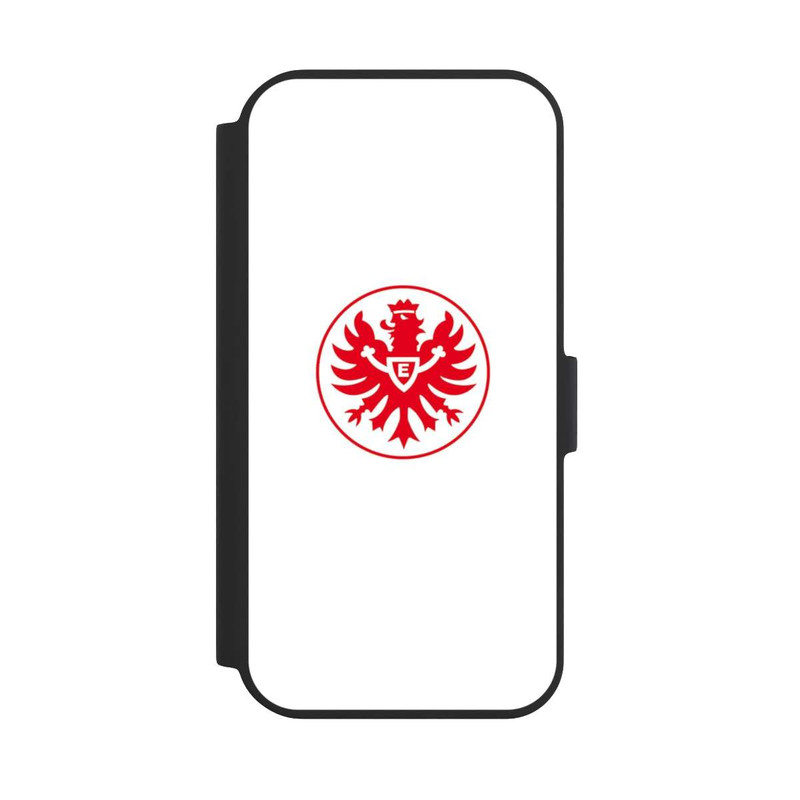 iPhone 15 NIVOflip Logo Aigle 1959 Rouge