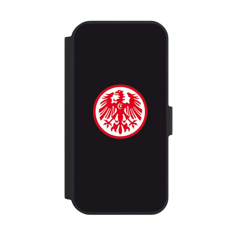 iPhone 15 NIVOflip Logo Adler 1920 Rot