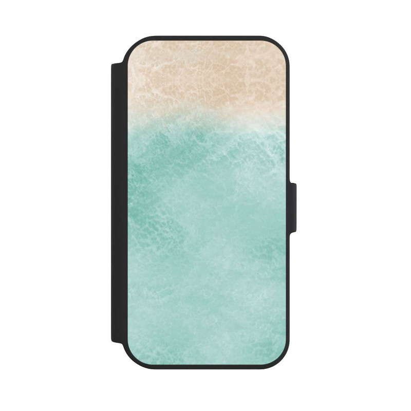 iPhone 15 NIVOflip Beach 24_7