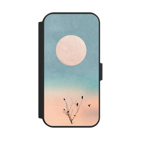 Apple iPhone 15 NIVOflip Waking Up Warm 1