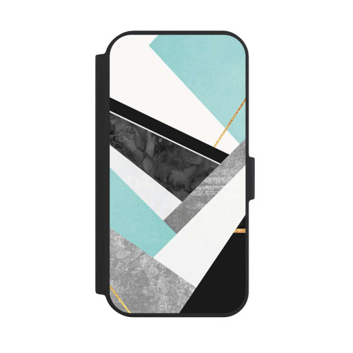 Apple iPhone 15 NIVOflip Lines and Layers 1-2