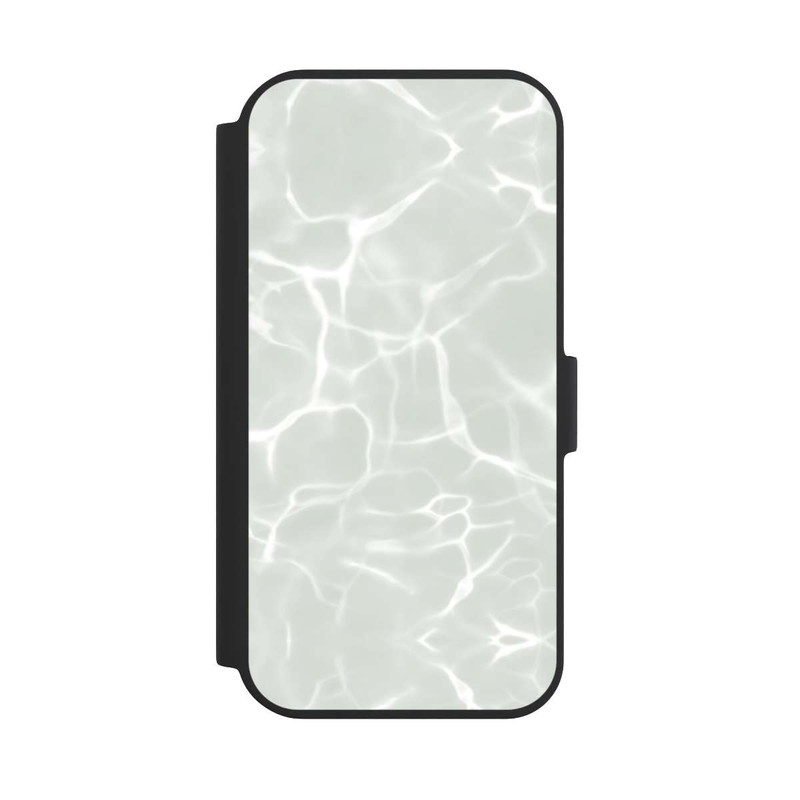 iPhone 15 NIVOflip Meerwasser