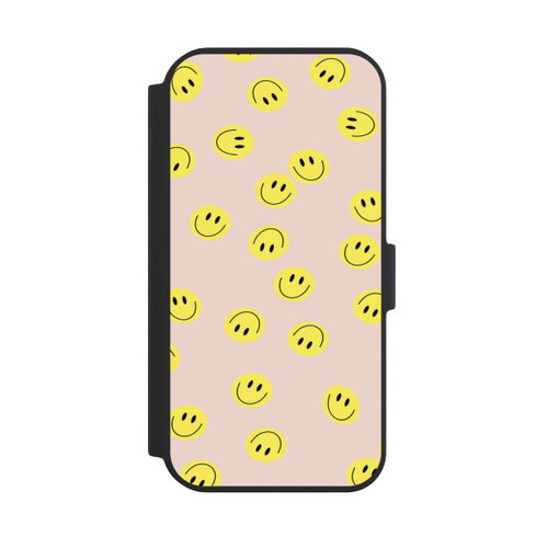 Apple iPhone 15 NIVOflip Smiles Flying