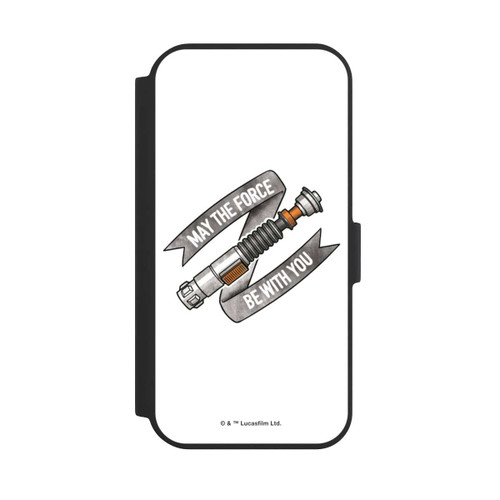 Apple iPhone 15 NIVOflip May The Force Be With You