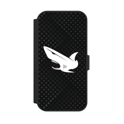 Apple iPhone 15 NIVOflip Kölner Haie